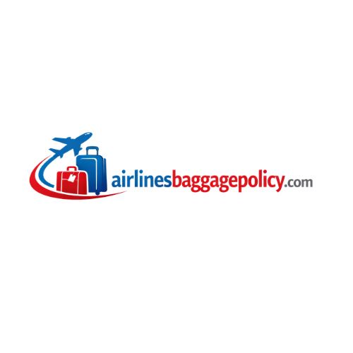 Airlines