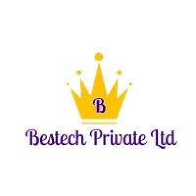 Bestech