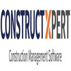 Construct