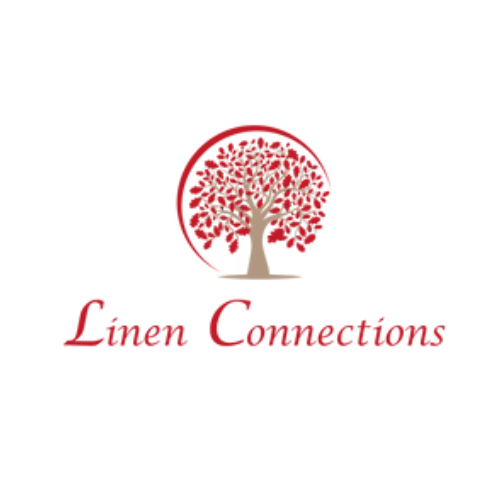 Linen