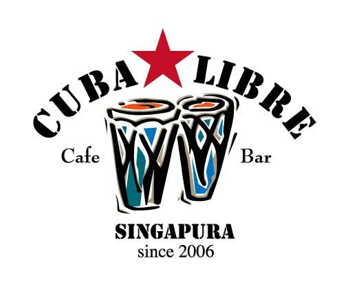 Cuba Libre
