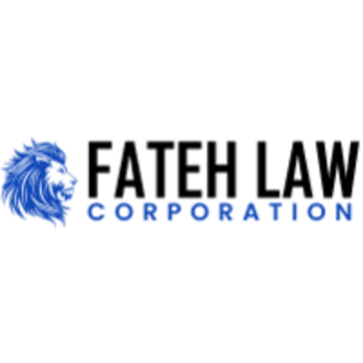 Fateh Law
