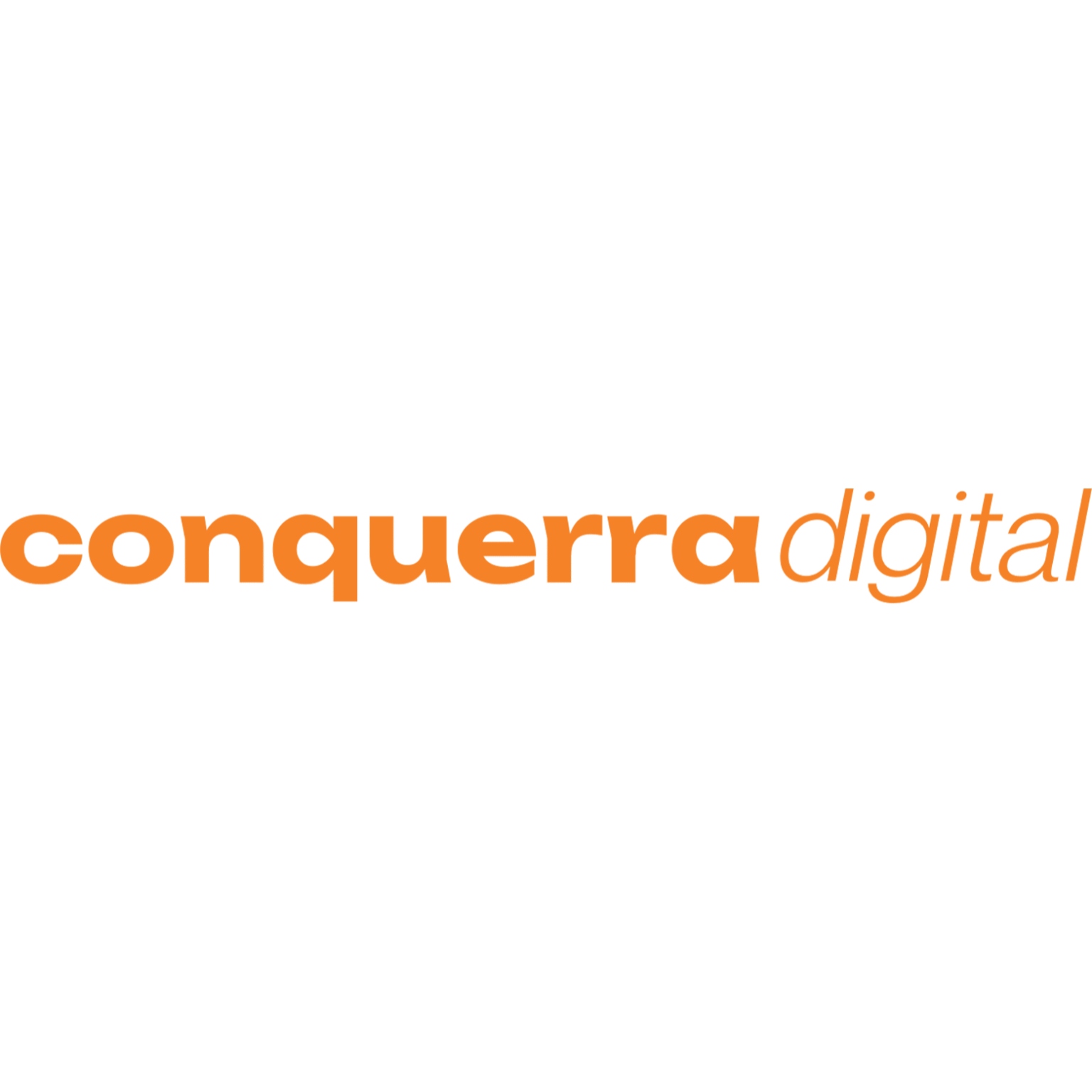Conquerra 