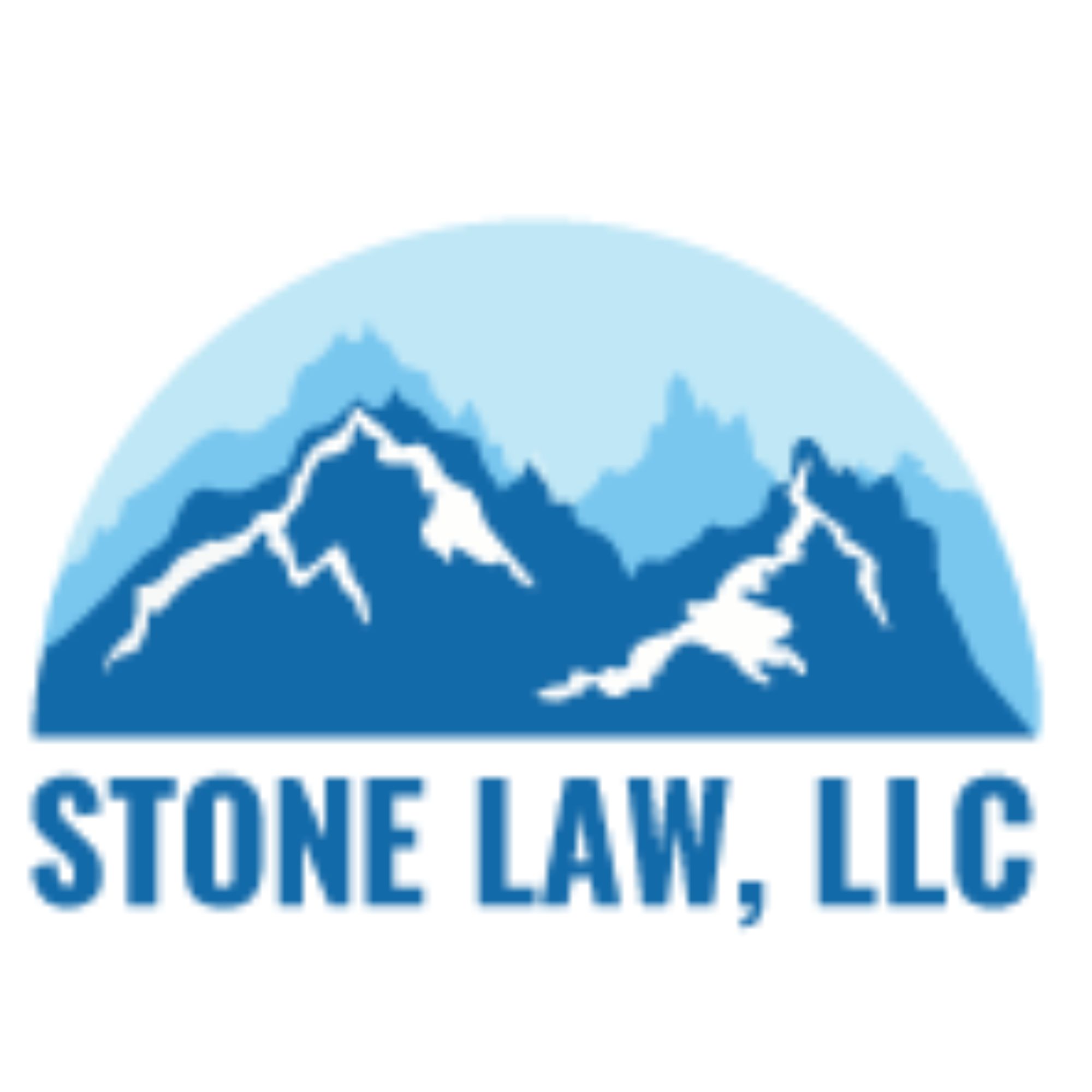 Stone
