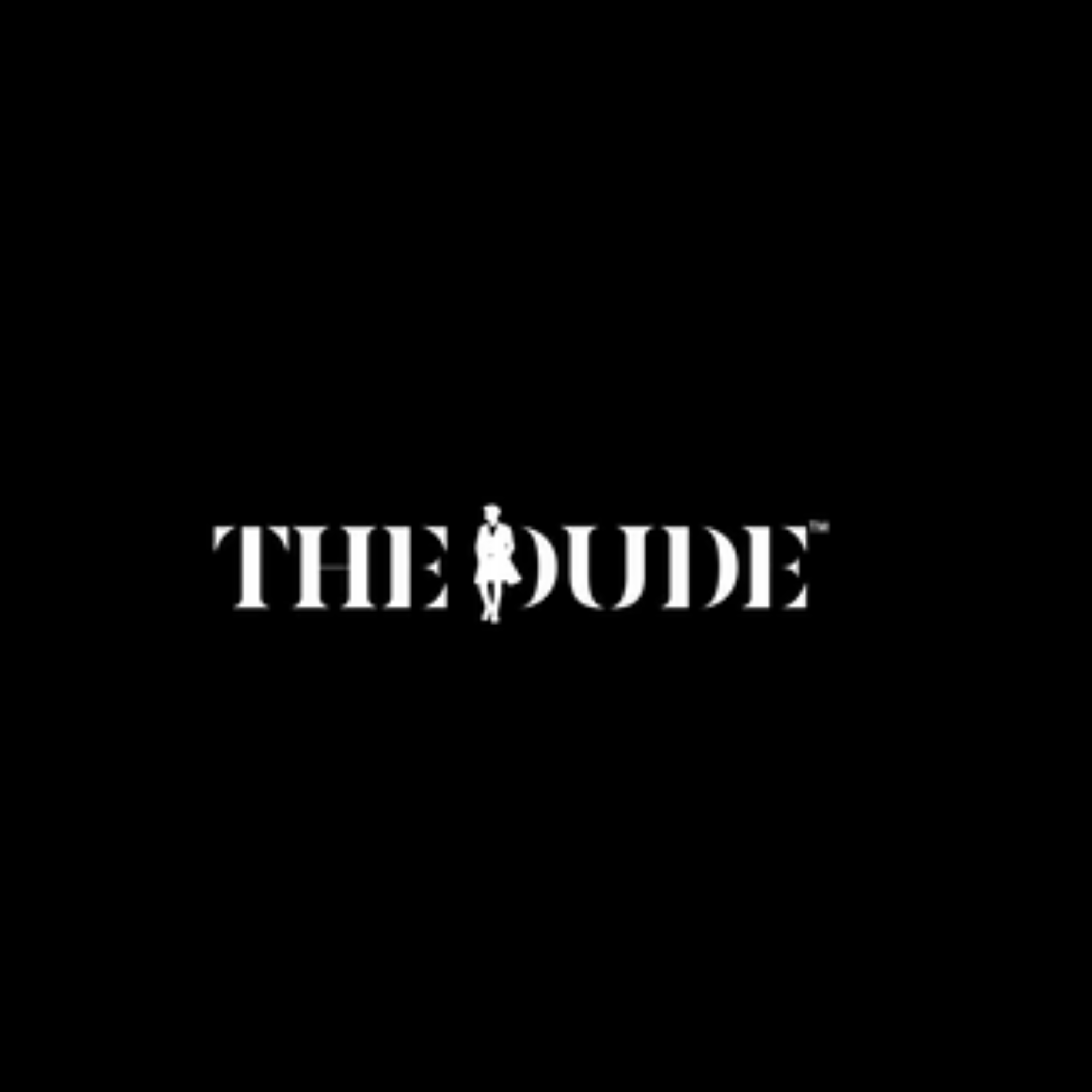The