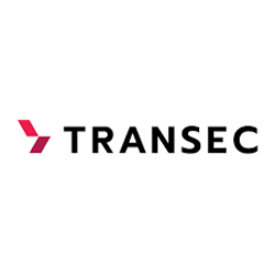 Transec