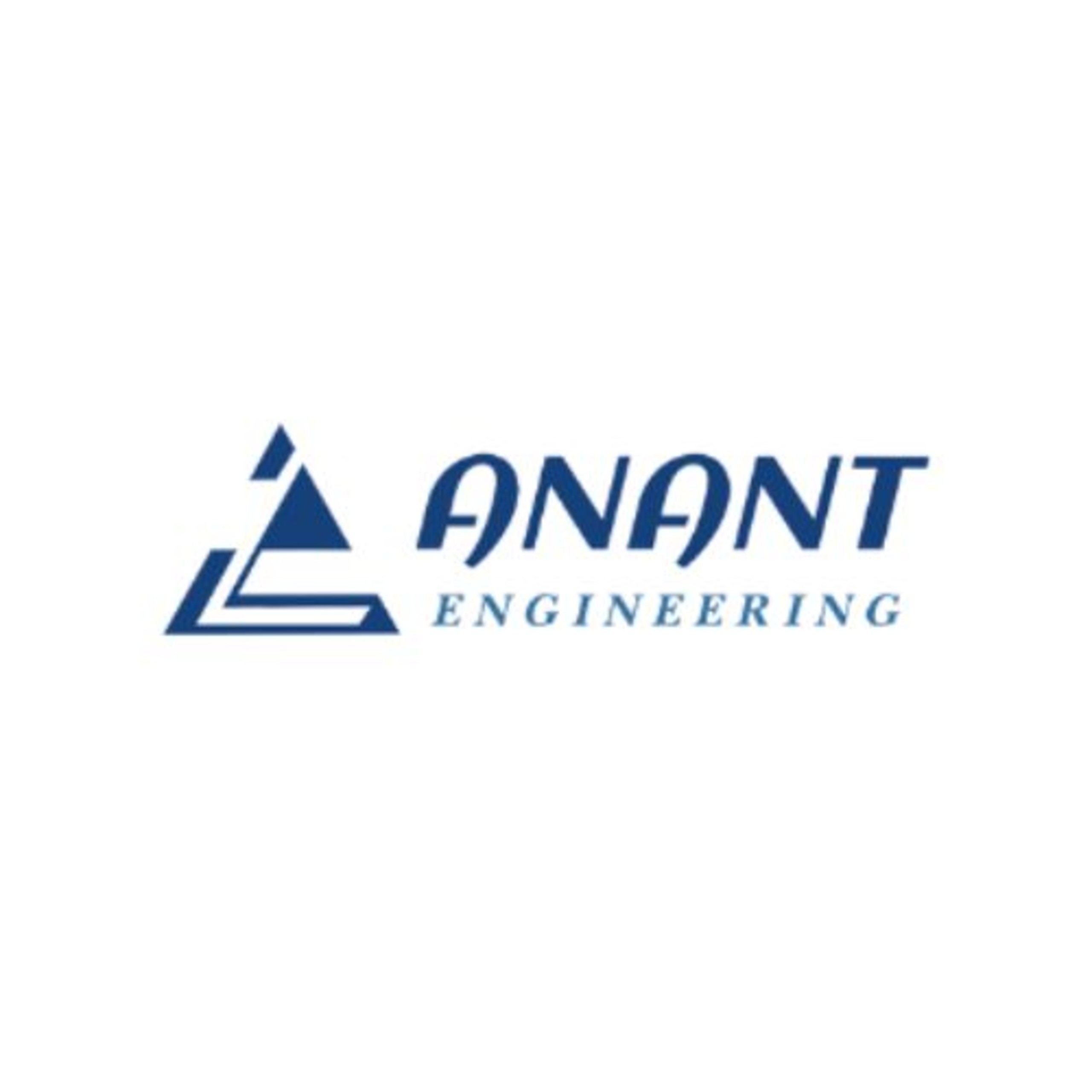 Anant