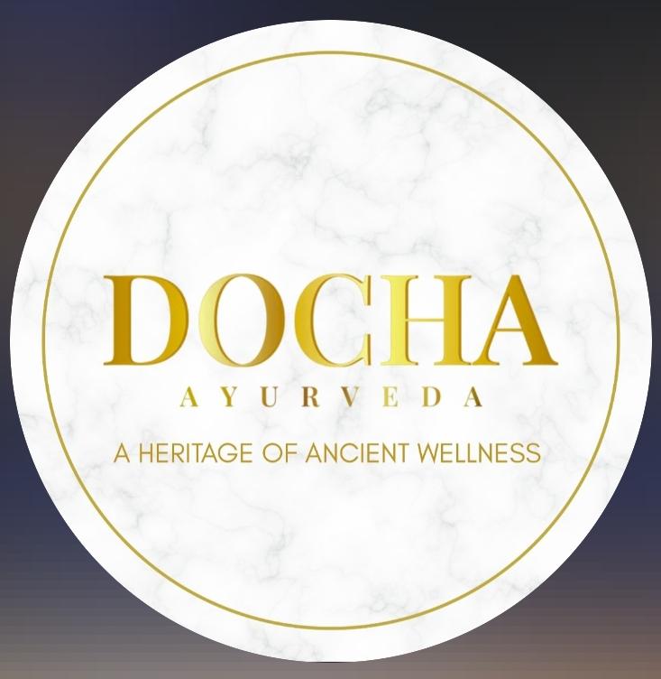 Docha Ayurveda 