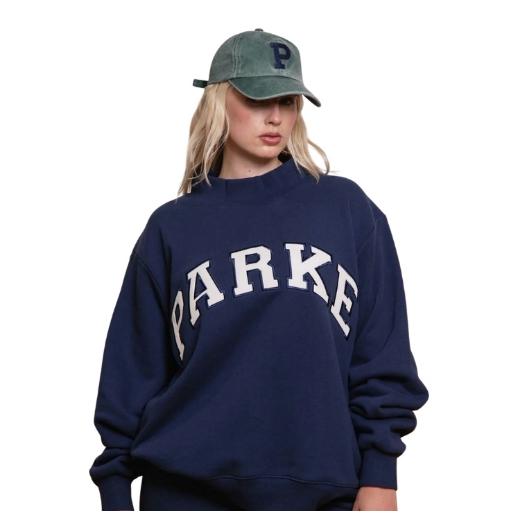 parke