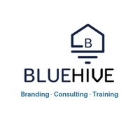 BlueHive