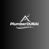 Plumber