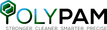 Polypam