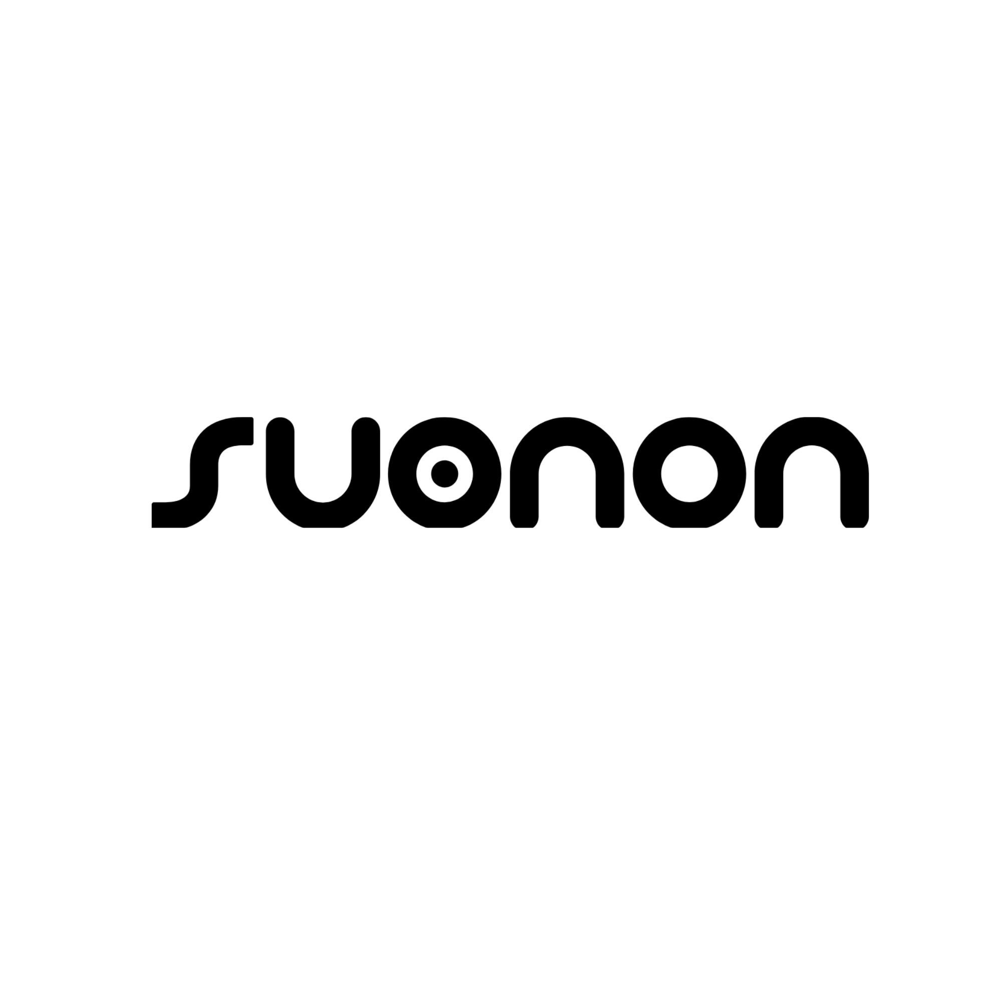 Suonon 