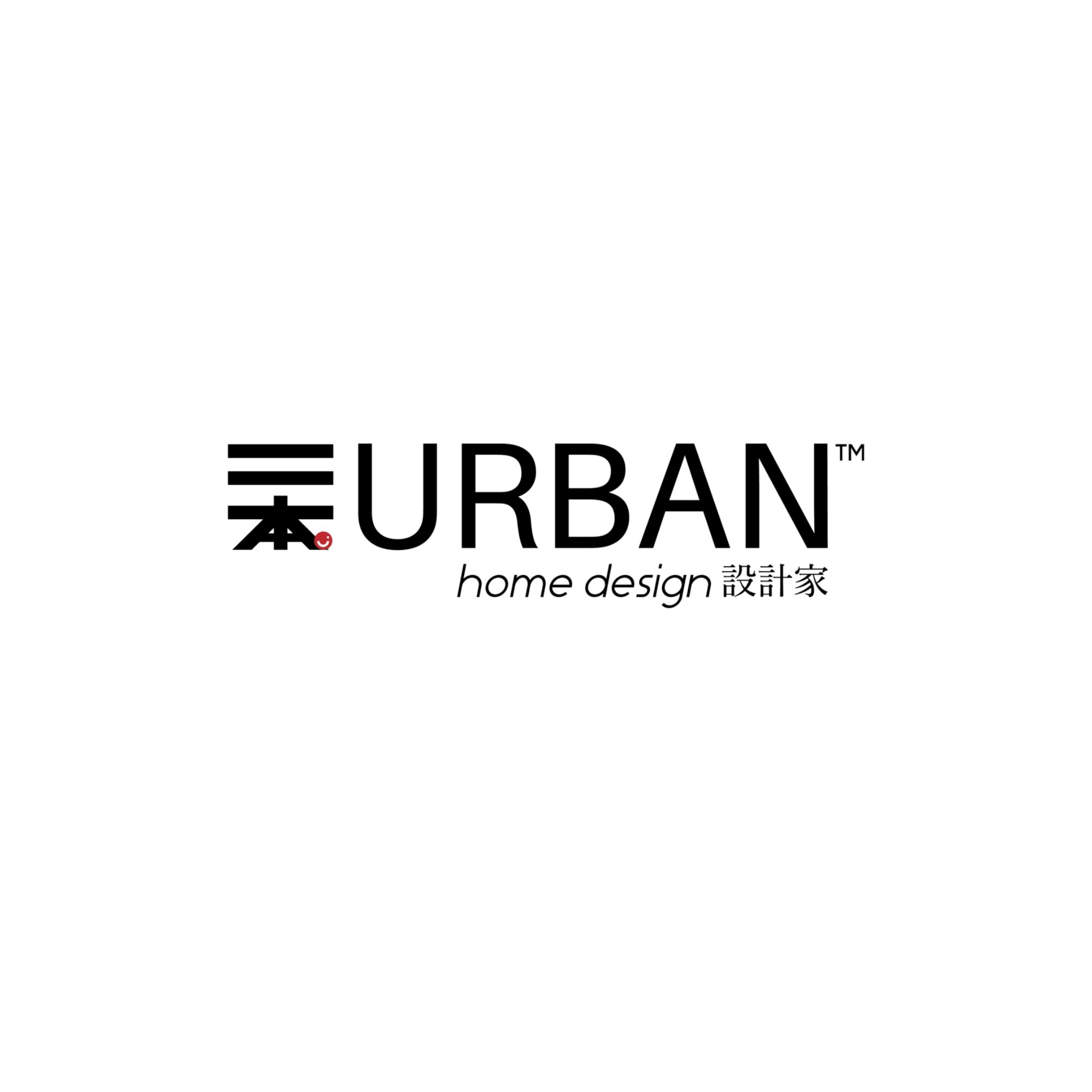 Urban Home