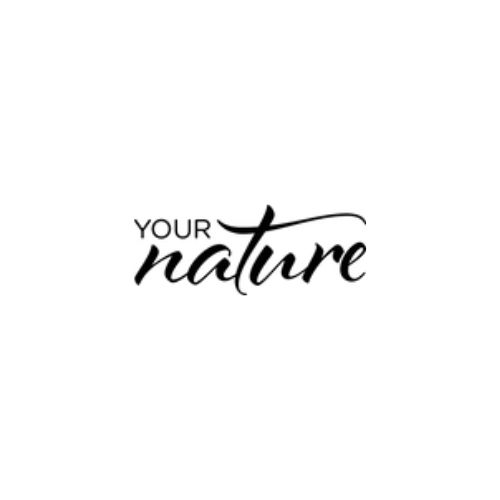 Your
