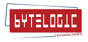 Bytelogic