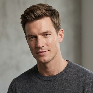 David