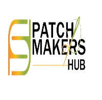 Patch Makers 