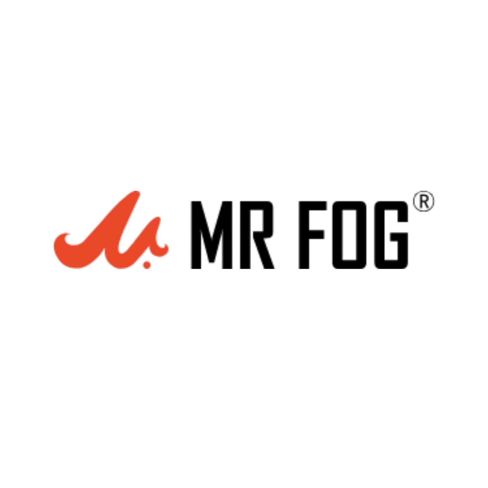 Mr Fog