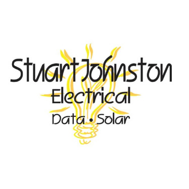 Stuart Johnston