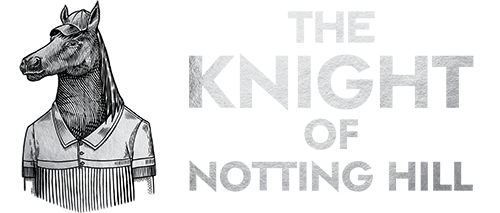 The Knight