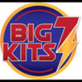 Big7
