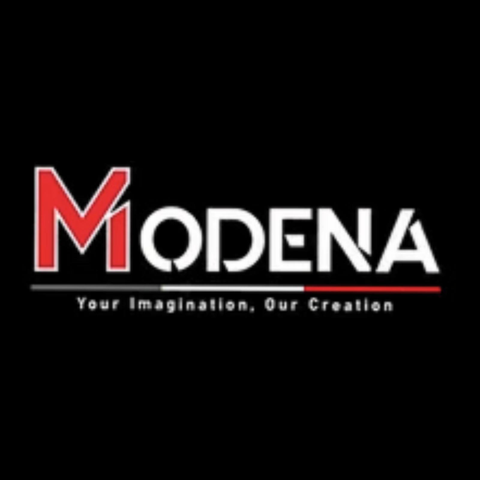 Modena