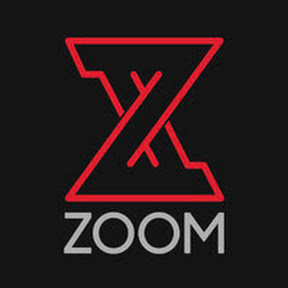 zoom
