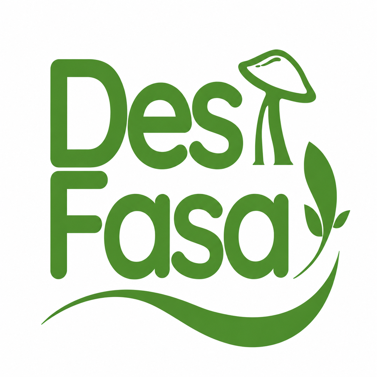 Desi