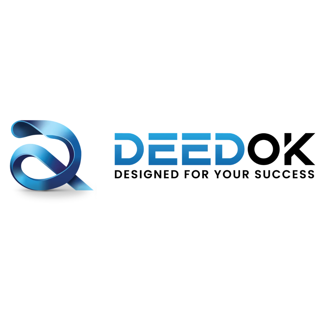 DeedOK IT Solutions