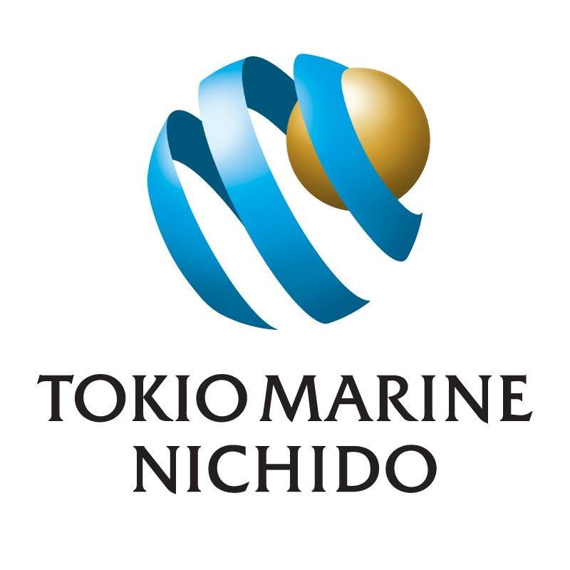 Tokio Marine 