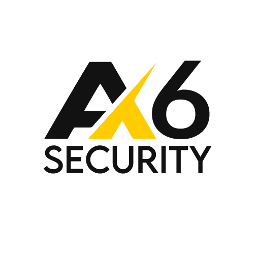 AX6