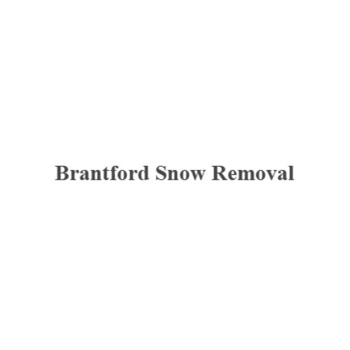 Brantford Snow 