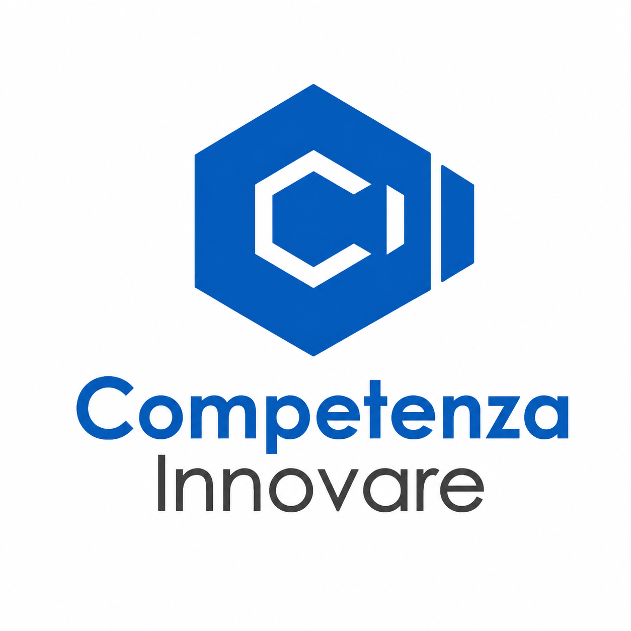 Compentenza