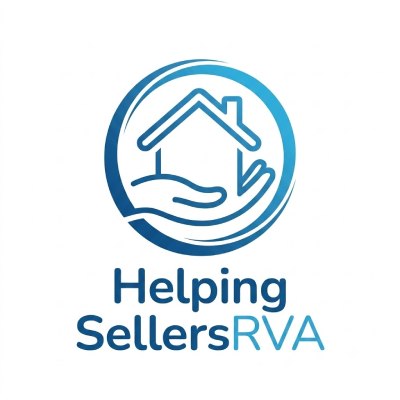 Helping Sellers  