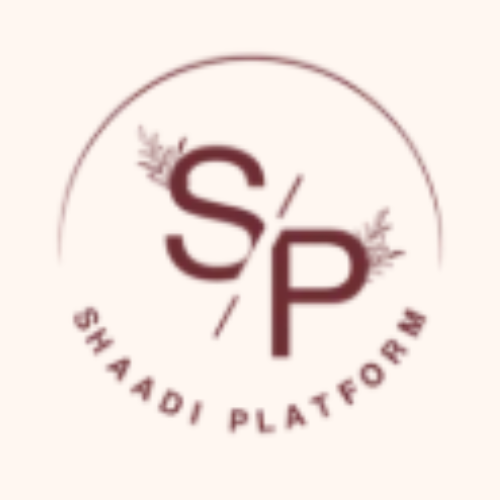 Shaadi