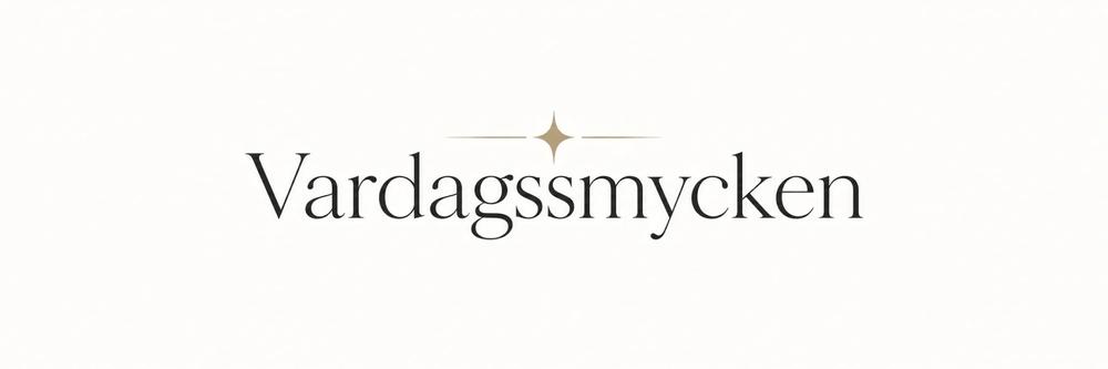 Smycken av 
