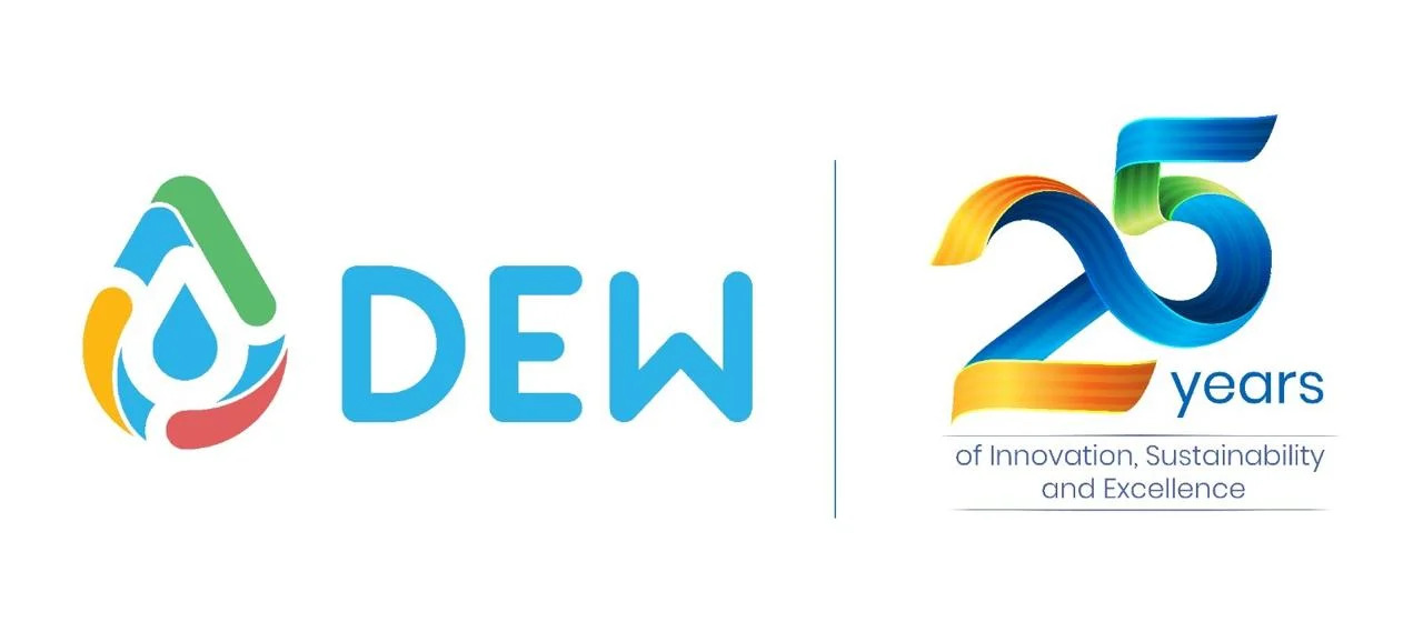 Dew Projects and 