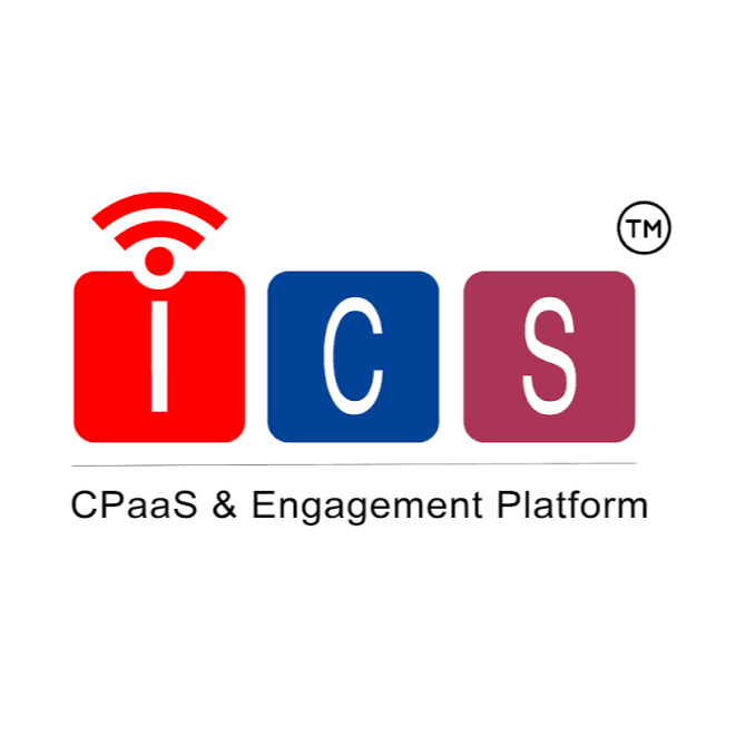 ICS
