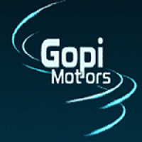 Gopi