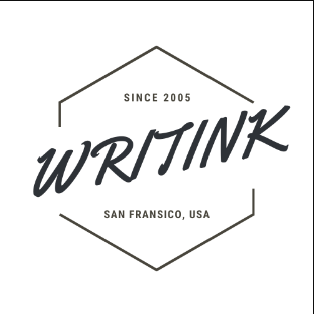 writink