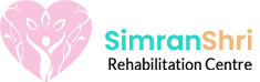 SimranShri 
