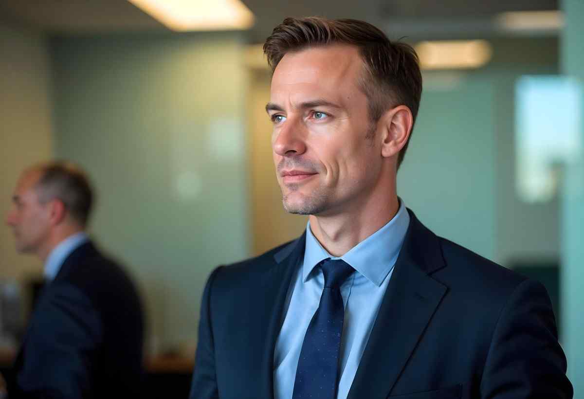 steve