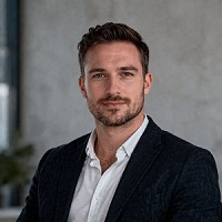 Smith Matthew