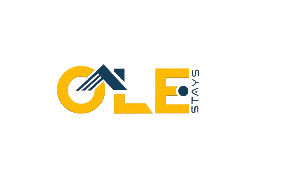 Ole