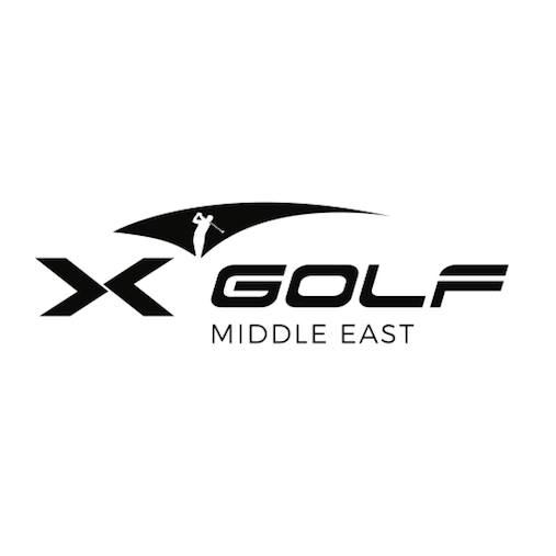 X-Golf