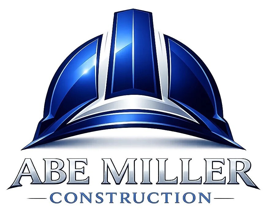 Abe Miller Construction