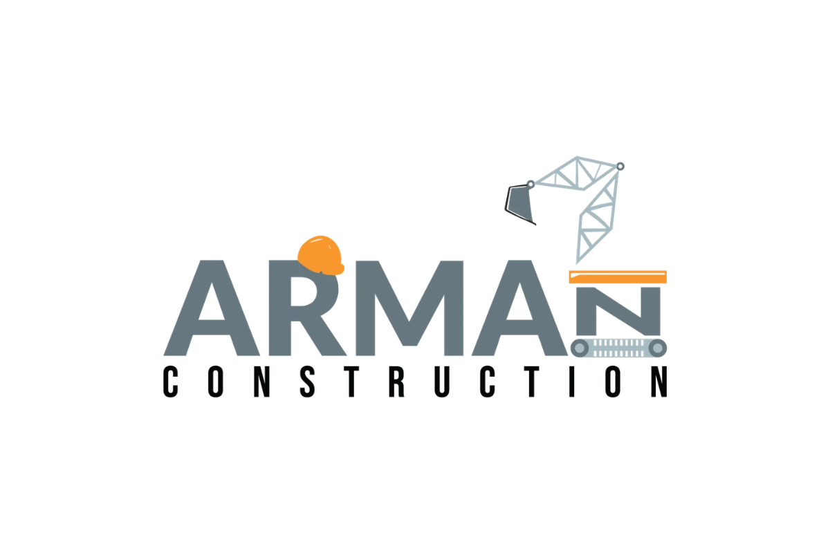 Arman Construction