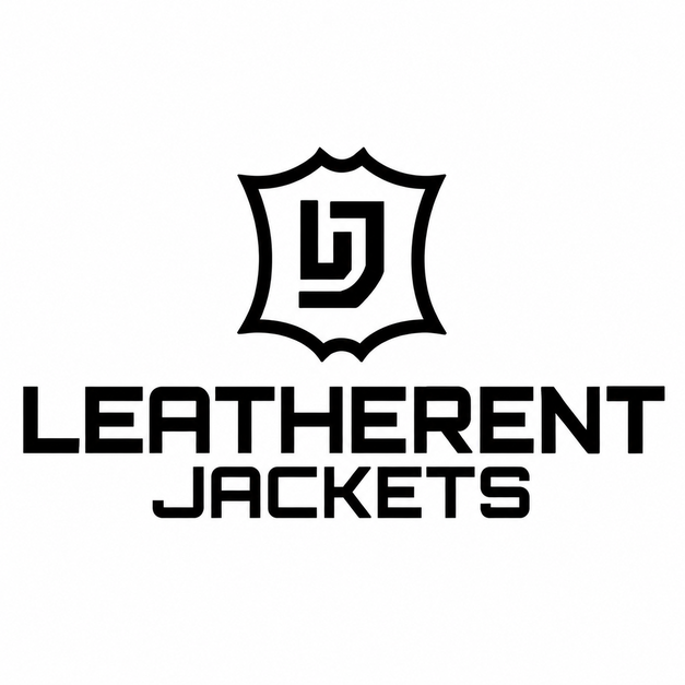Leatherent