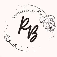 Raffles Beauty